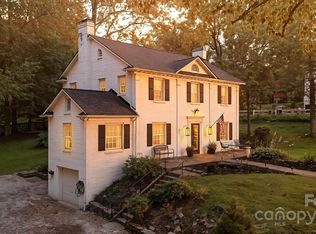 1412 Mimosa Ln NW, Lenoir, NC 28645