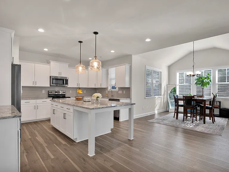 224 Timber Skip Dr — Photo 11