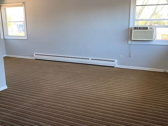 4th image of 8754 N Elmore St #2