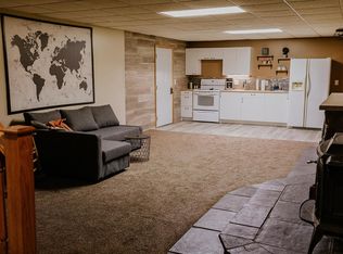 (Undisclosed Address), Dover, OH 44622
