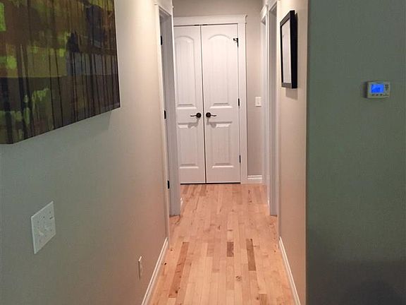 5th image of 7442 E Meadows Dr