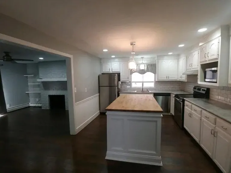 45 Tremont St #1 — Photo 2