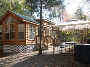 720 Monmouth Rd, Cream Ridge, NJ 08514