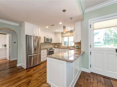 471 Calle Cadiz Unit H, Laguna Woods, CA, 92637