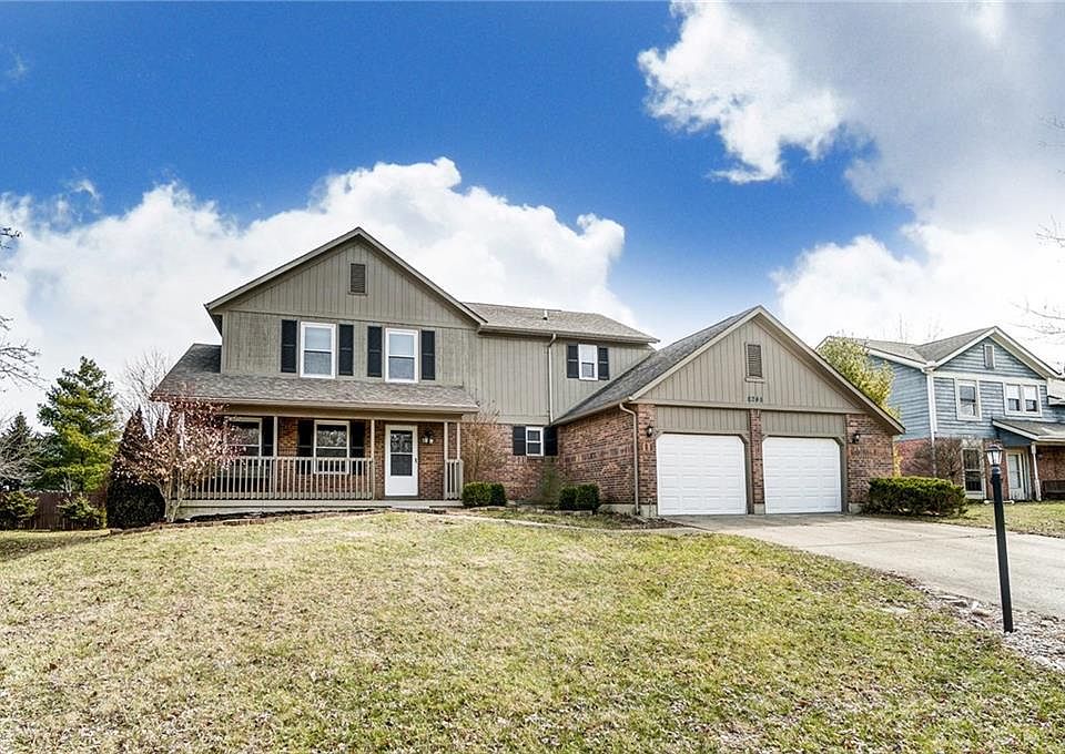 1st image of 6248 Karlsridge Dr