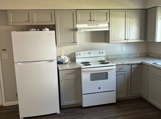 380 W John Casey Ct, Bourbonnais, IL 60914