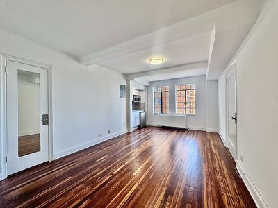 5 Tudor City Pl APT 1739, New York, NY, 10017