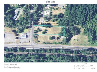 88221 Ellmaker Rd, Veneta, OR 97487