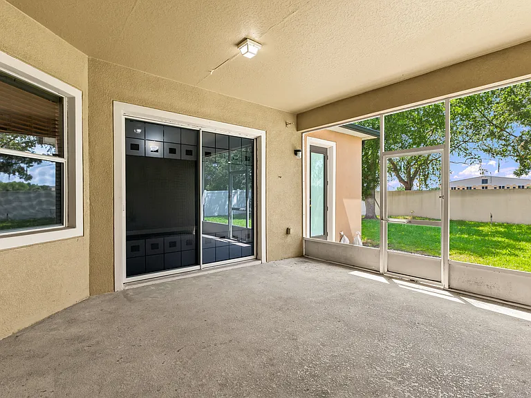 2869 Paige Dr — Photo 34