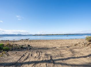 115 Mohawk Ave, Broadalbin, NY 12025