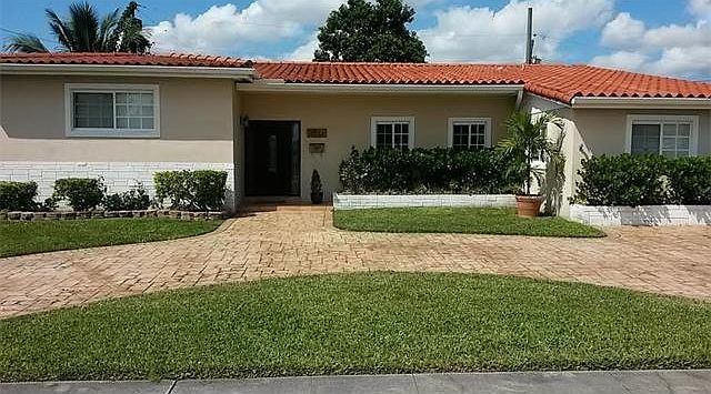 2nd image of 2012 SW 84th Ct
