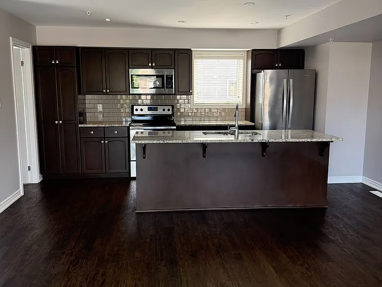 53 Oliver Ln — Photo 17