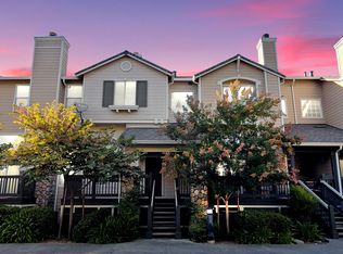 1102 Brooks Range Lndg, San Jose, CA 95131