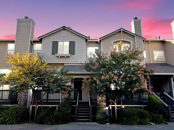 1102 Brooks Range Lndg, San Jose, CA 95131