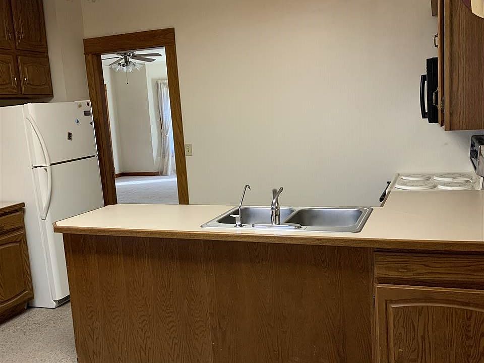 200 N Laclede St, Polk, NE 68654 Zillow