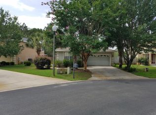 273 Chipola Cv, Destin, FL 32541