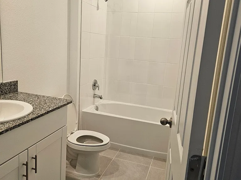 2335 White Tail St — Photo 19