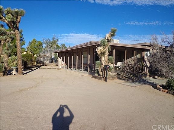 2nd image of 5110 Linda Lee Dr