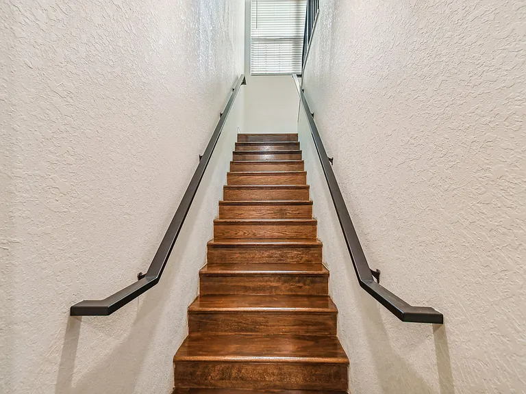 Casa Nina — Photo 6