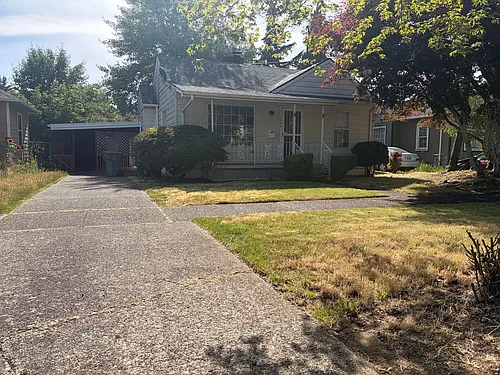 1324 SW Levens St Photo 1 1324 SW Levens St Photo 1