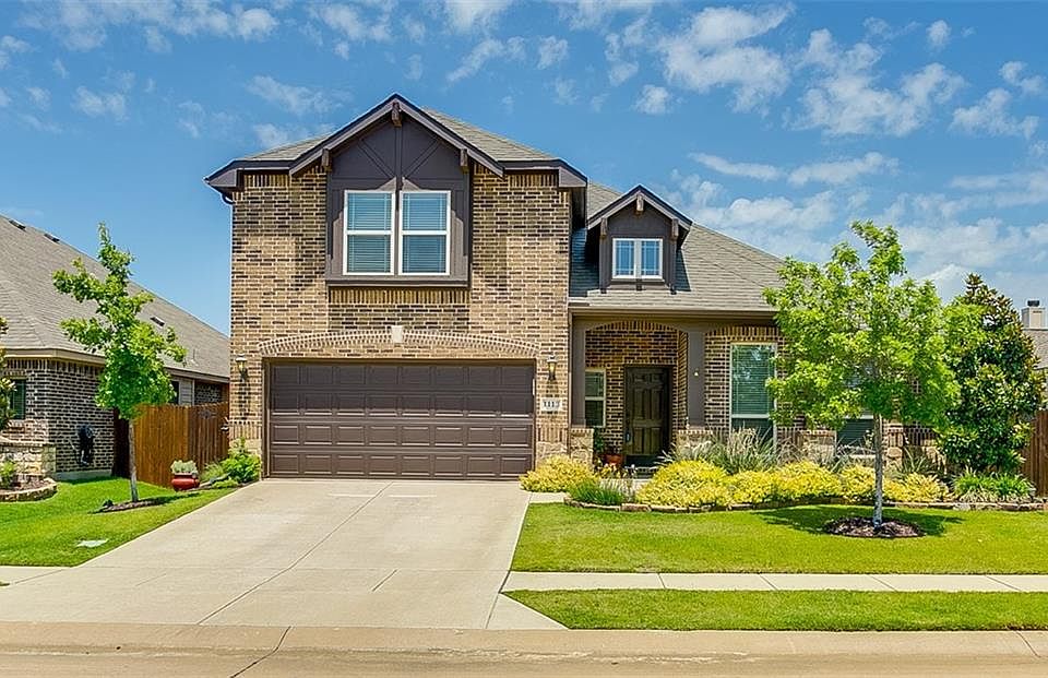 1st image of 1113 Ponderosa Dr