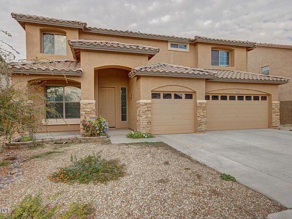 5th image of this home