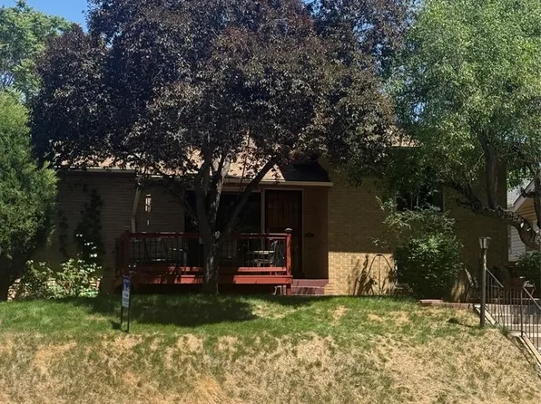 4184 Lowell Boulevard, Denver, CO 80211