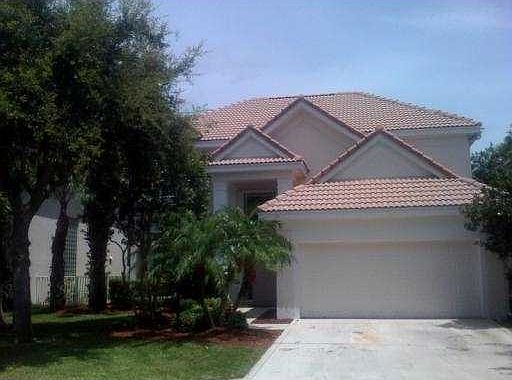 1st image of 50 Princewood Ln