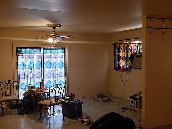 5th image of 731 Rutgers Dr
