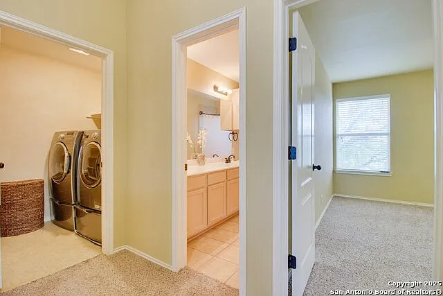 606 Mesa Ln — Photo 26