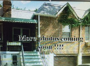 9023 24th Rd, Flushing, NY 11369