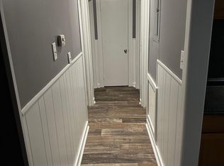 (Undisclosed Address), Lumberton, NC 28358