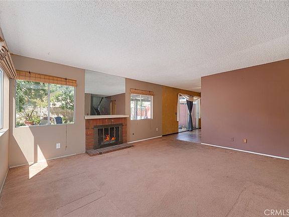 4th image of 15903 Ada St