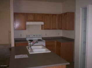 1505 E Romley Rd, Phoenix, AZ 85040