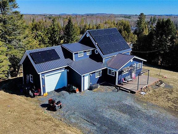 2nd image of 549 Wilmot Rd