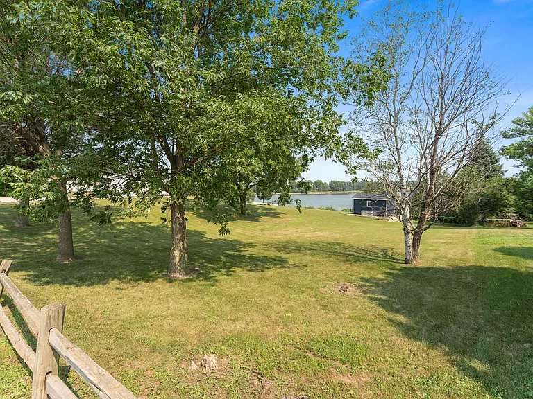 45126 Quail Dr — Photo 62