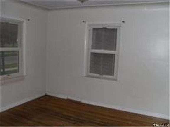 3rd image of 1432 17th St