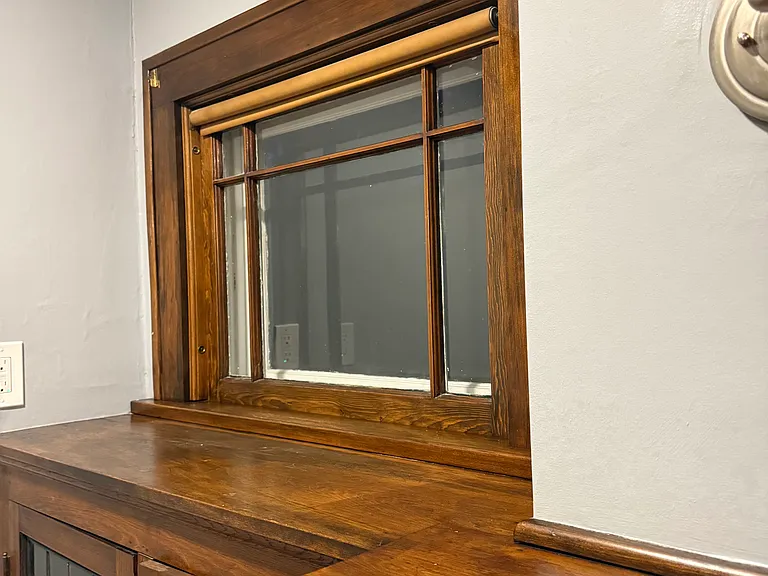 27 Elm St — Photo 12