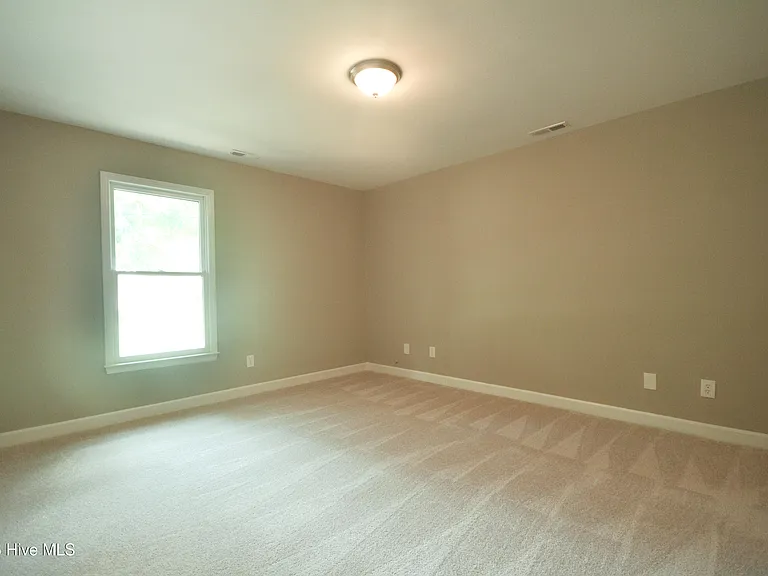 3516 Casine Ct — Photo 19