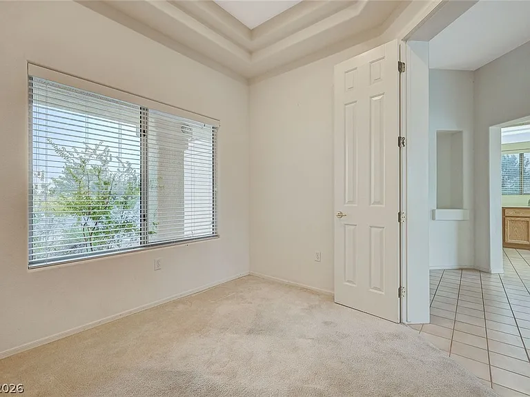 10501 City Clouds Ct — Photo 17