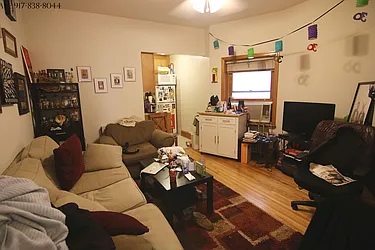 Rented by America Mecca Realty LLC