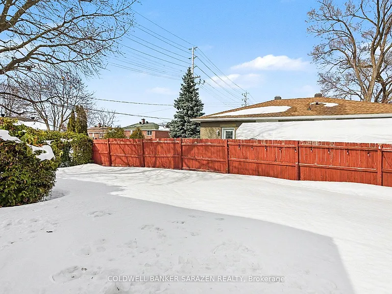 1103 Frances St — Photo 17