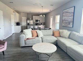 (Undisclosed Address), Celina, TX 75009