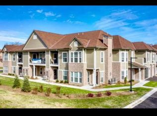 4166 S 43rd St, Milwaukee, WI 53220