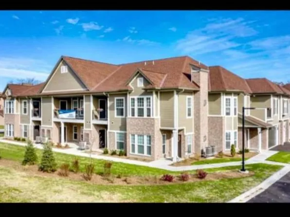 4166 S 43rd St, Milwaukee, WI 53220