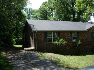 439 Adair Rd, Nashville, TN 37214