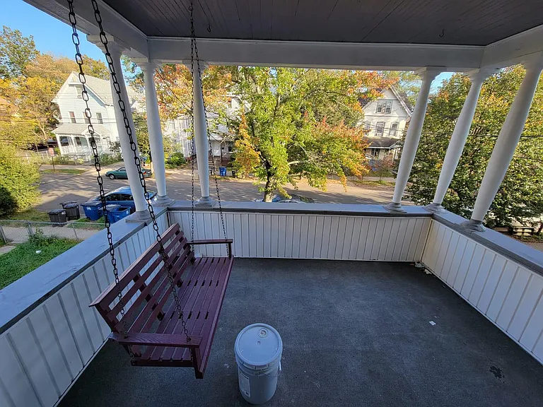 504 Winthrop Ave #2 — Photo 28