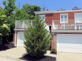 148 Dorchester Ave, Cincinnati, OH 45219