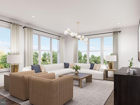 2nd image of 9475B Sprague Ave #8