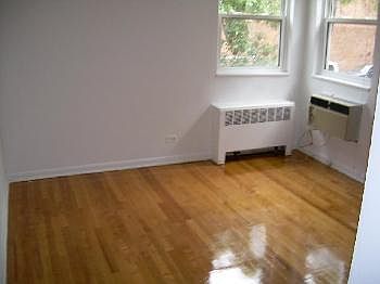 1st image of 6604 N Damen Ave